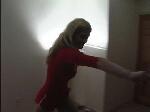 Grabbed Frame 132.jpg